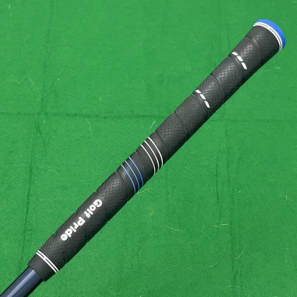 TaylorMade SIM2 Max 7 Wood Fujikura Ventus Blue 5R Regular Flex Shaft