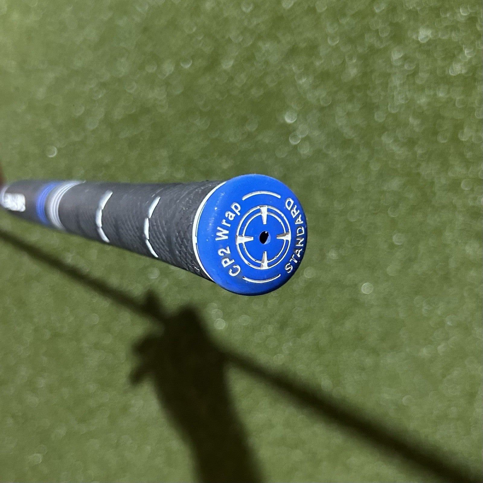 TaylorMade SIM2 Max 9 Wood Fujikura Ventus Blue 5R Regular Flex