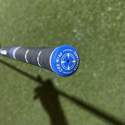 TaylorMade SIM2 Max 9 Wood Fujikura Ventus Blue 5R Regular Flex
