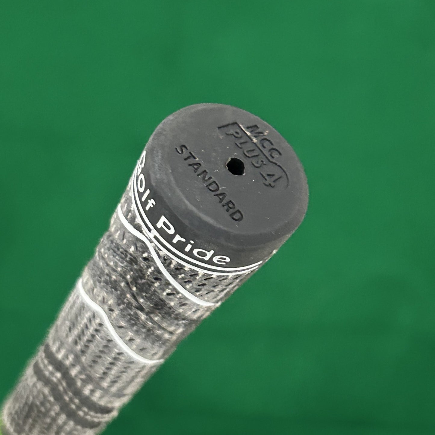 Callaway Epic Flash 7 Wood Fujikura Vista Pro 55 Regular Flex