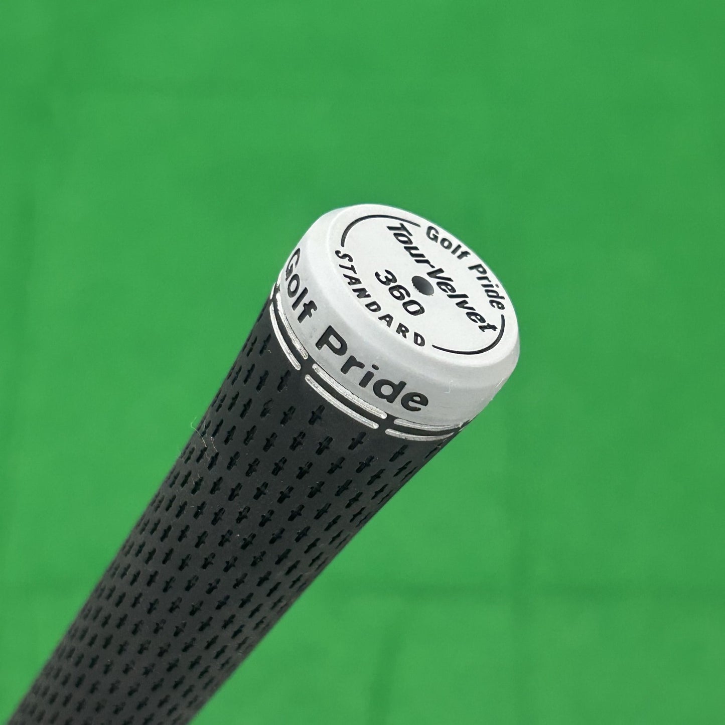 Callaway Elyte Left Hand 5 Wood (18*) Ventus VeloCore+ Black 7X Extra Stiff +HC