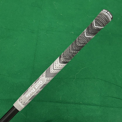 Callaway Elyte 9 Wood Project X HZRDUS Black 60 Extra Stiff Flex Shaft +HC