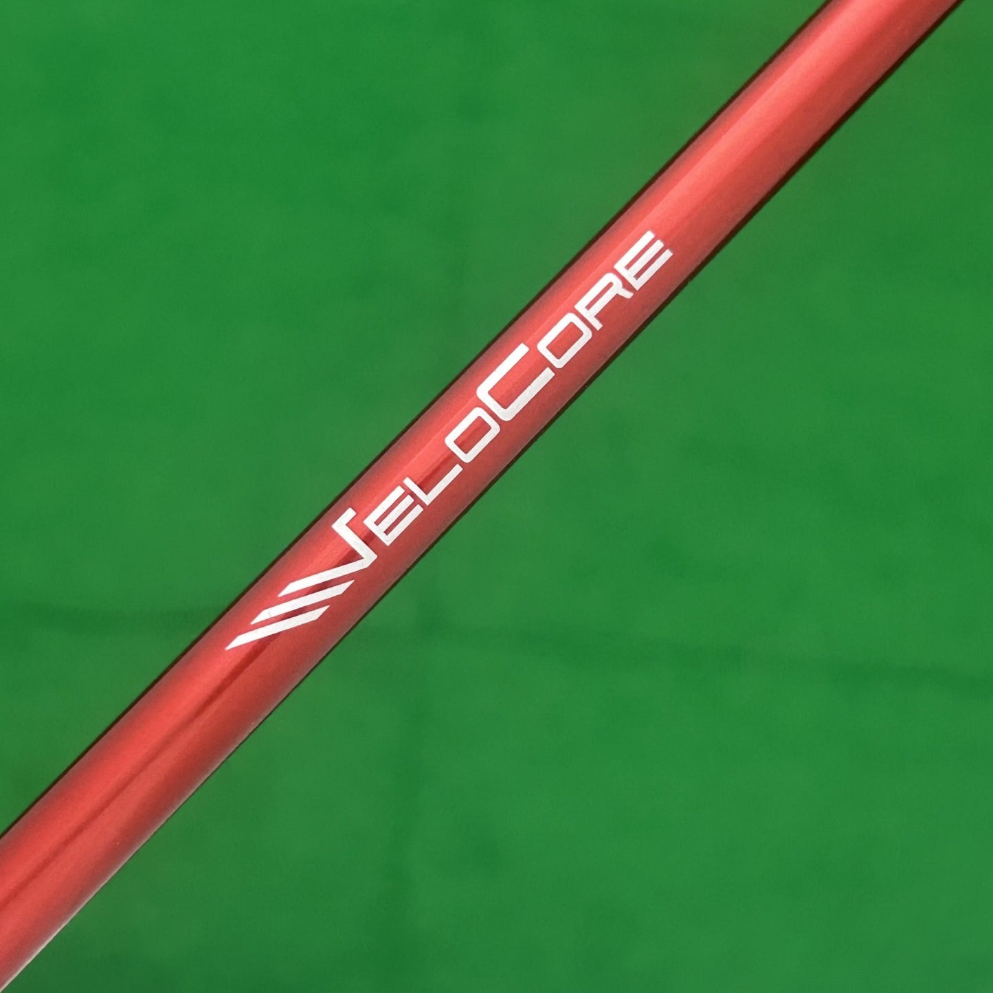 Fujikura Ventus VeloCore Red 5R2 3 Wood Shaft PXG Adapter — 42-3/8"