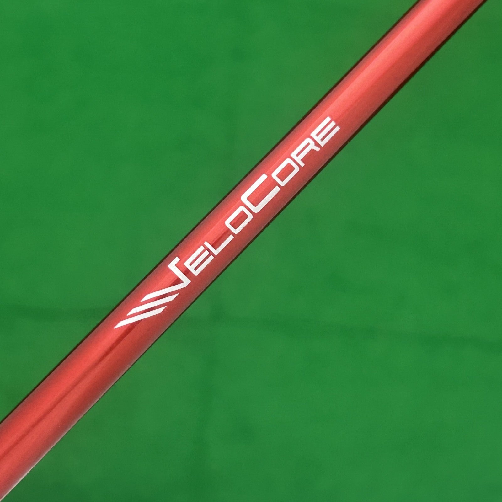 Fujikura Ventus VeloCore Red 5R2 3 Wood Shaft PXG Adapter — 42-3/8"