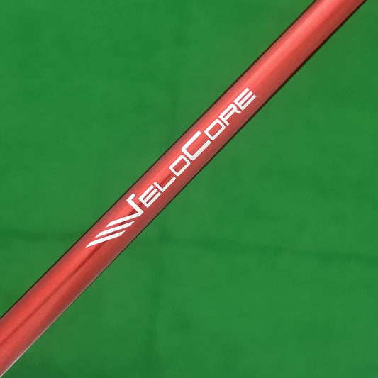 Fujikura Ventus VeloCore Red 5R2 3 Wood Shaft PXG Adapter — 42-3/8"
