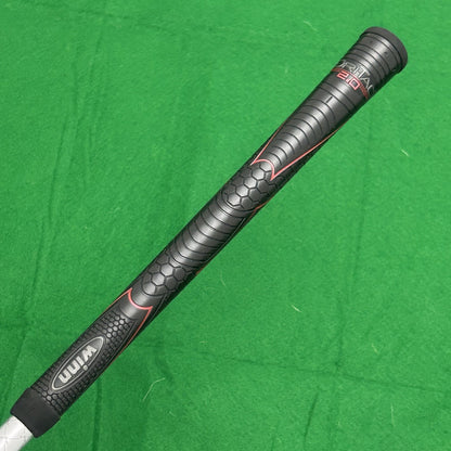 Callaway Ai Smoke Max Fairway 9 Wood Mitsubishi Tensei Blue/Silver 40 Senior +HC
