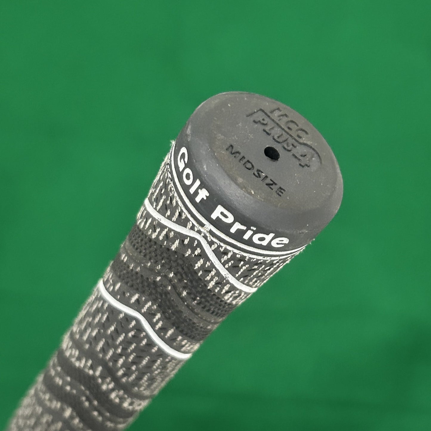 Titleist TSI2 7 Wood (21*) Mitsubishi Tensei AV Silver 75 Extra Stiff Flex Shaft