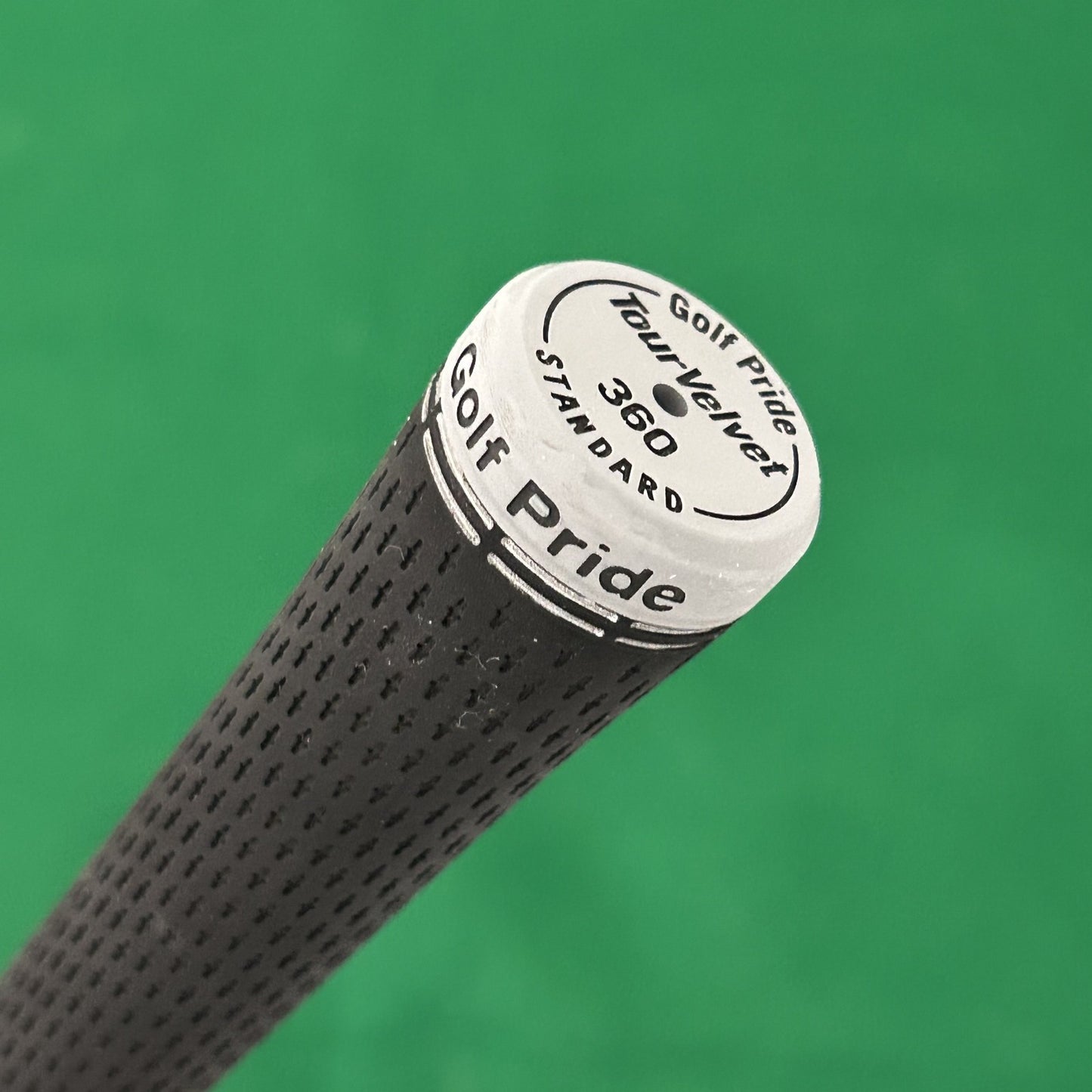 Callaway Elyte 9 Wood Mitsubishi Vanquish PL 50 Regular Flex Shaft +HC