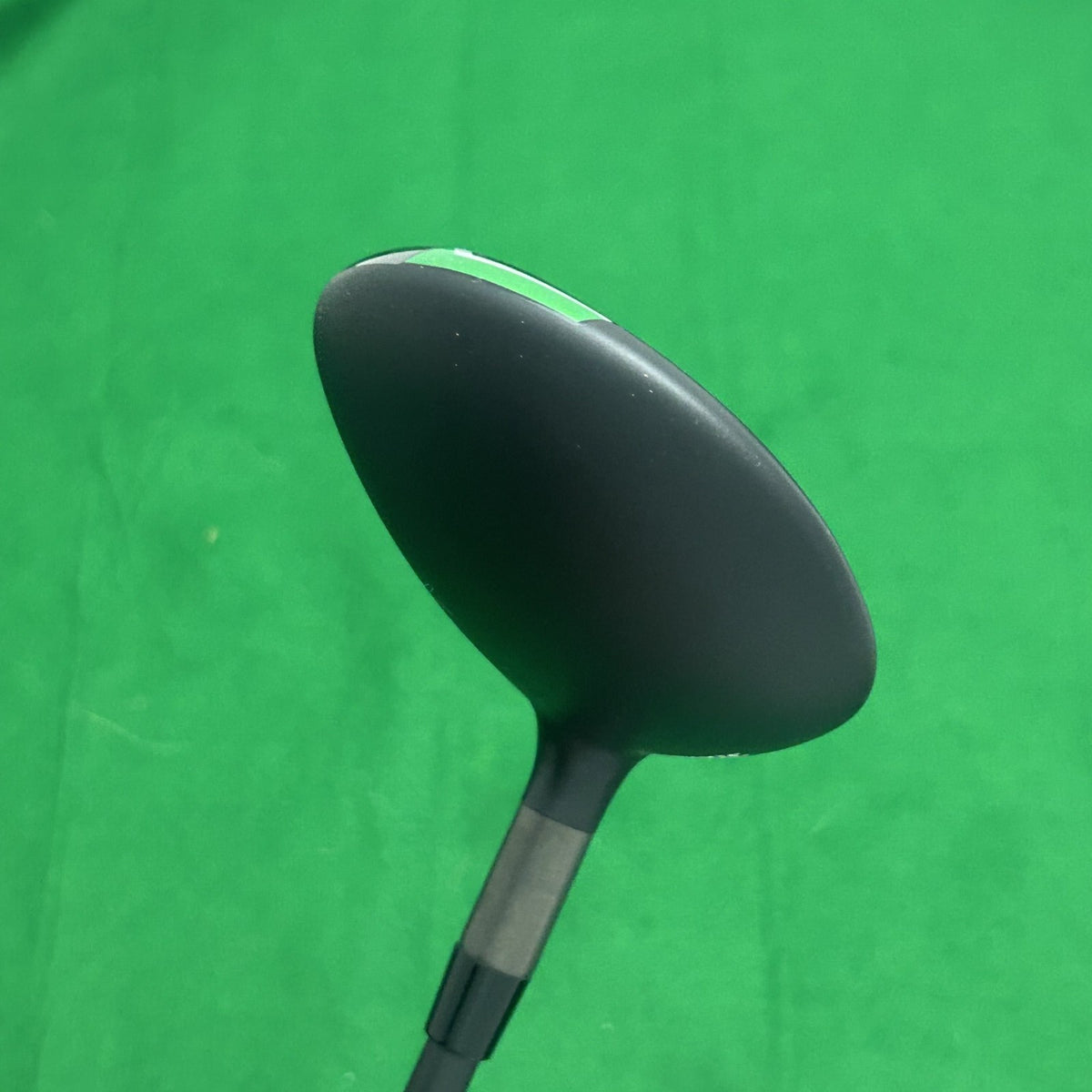 Callaway Elyte Fairway 9 Wood Mitsubishi Vanquish PL 40 Senior +HC (Elite)