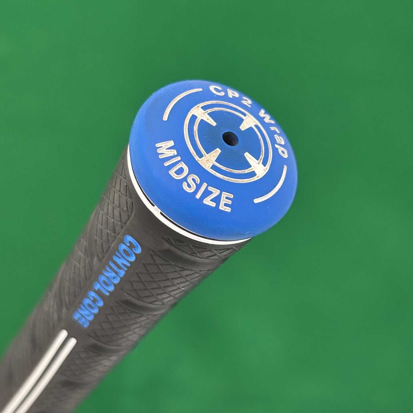 Callaway Elyte 9 Wood Mitsubishi Tensei AV Blue 65 Stiff Flex Shaft +HC