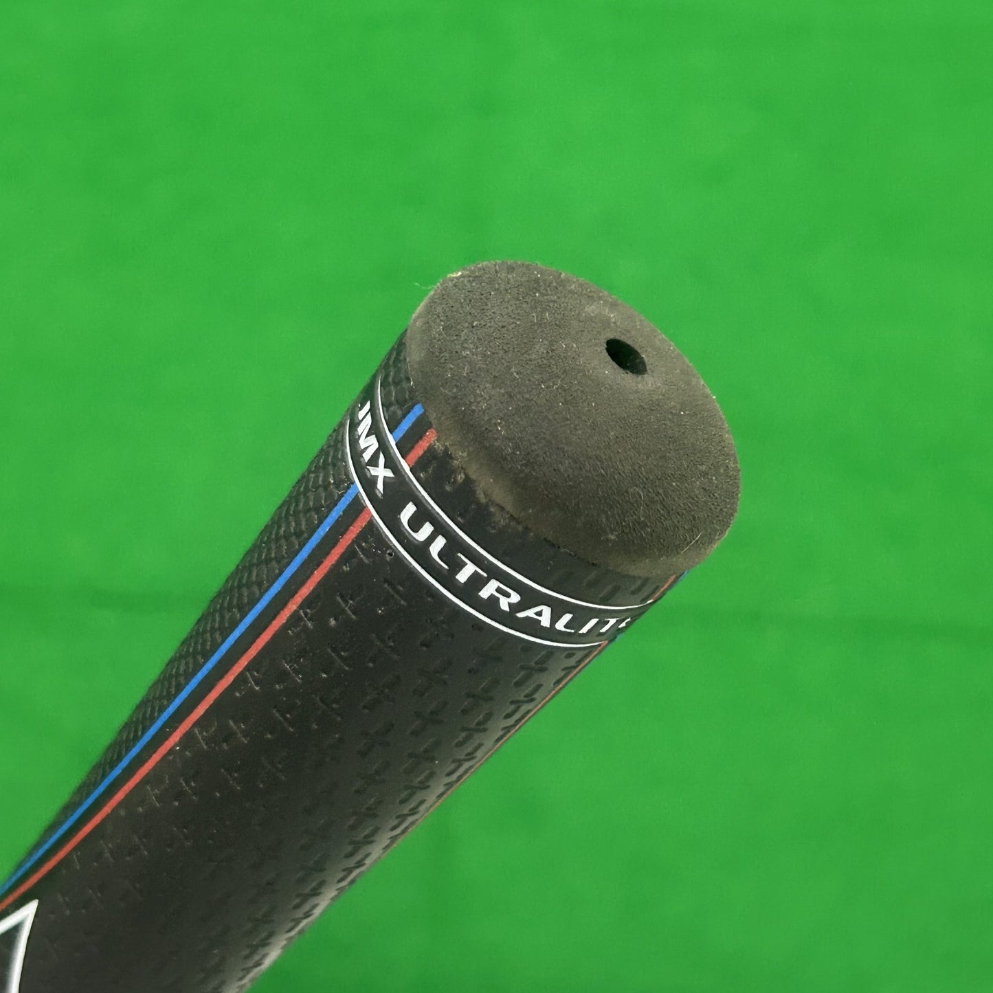 Callaway Epic Max Fairway 7 Wood Project X HZRDUS Smoke iM10 60 Stiff +HC