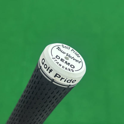 MINT Callaway Elyte 9 Wood Project X Denali Charcoal 50 Regular +HC (Elite)