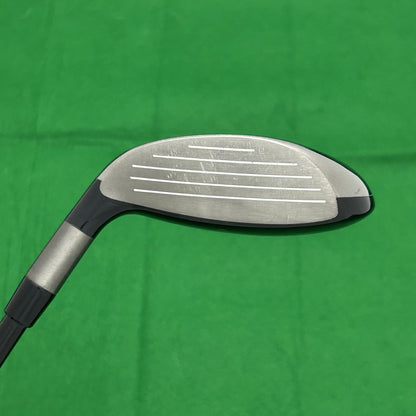 Callaway Paradym Fairway 9 Wood Project X HZRDUS Black 70 Regular +HC