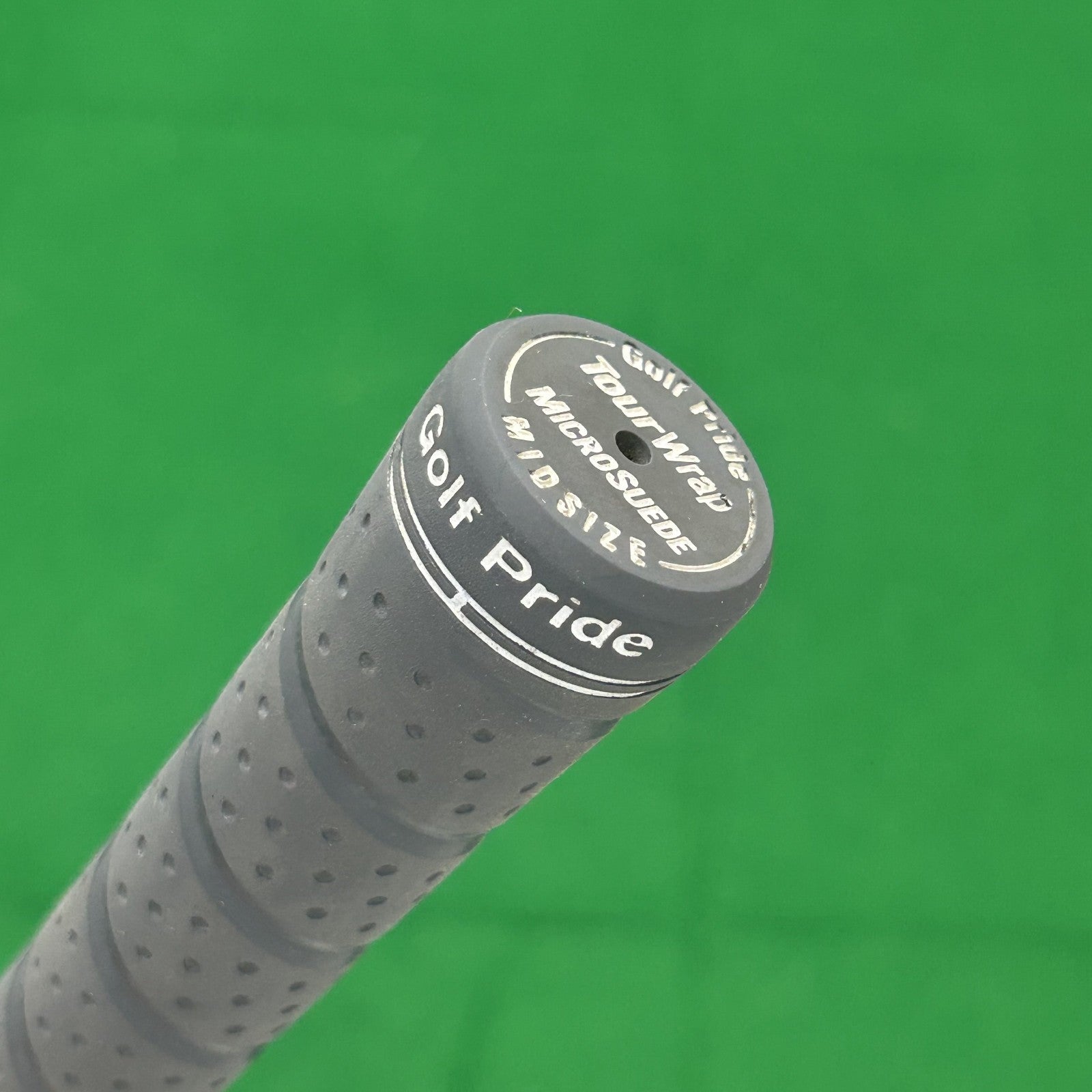 Callaway Epic Speed 7 Wood Tensei AV Series Blue 65 Stiff Flex +HC