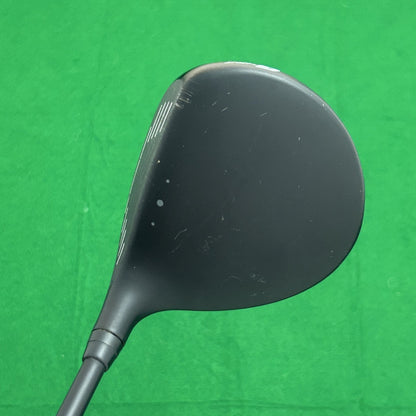 Ping G425 SFT Fairway 7 Wood Ping Alta CB Black 65 Stiff