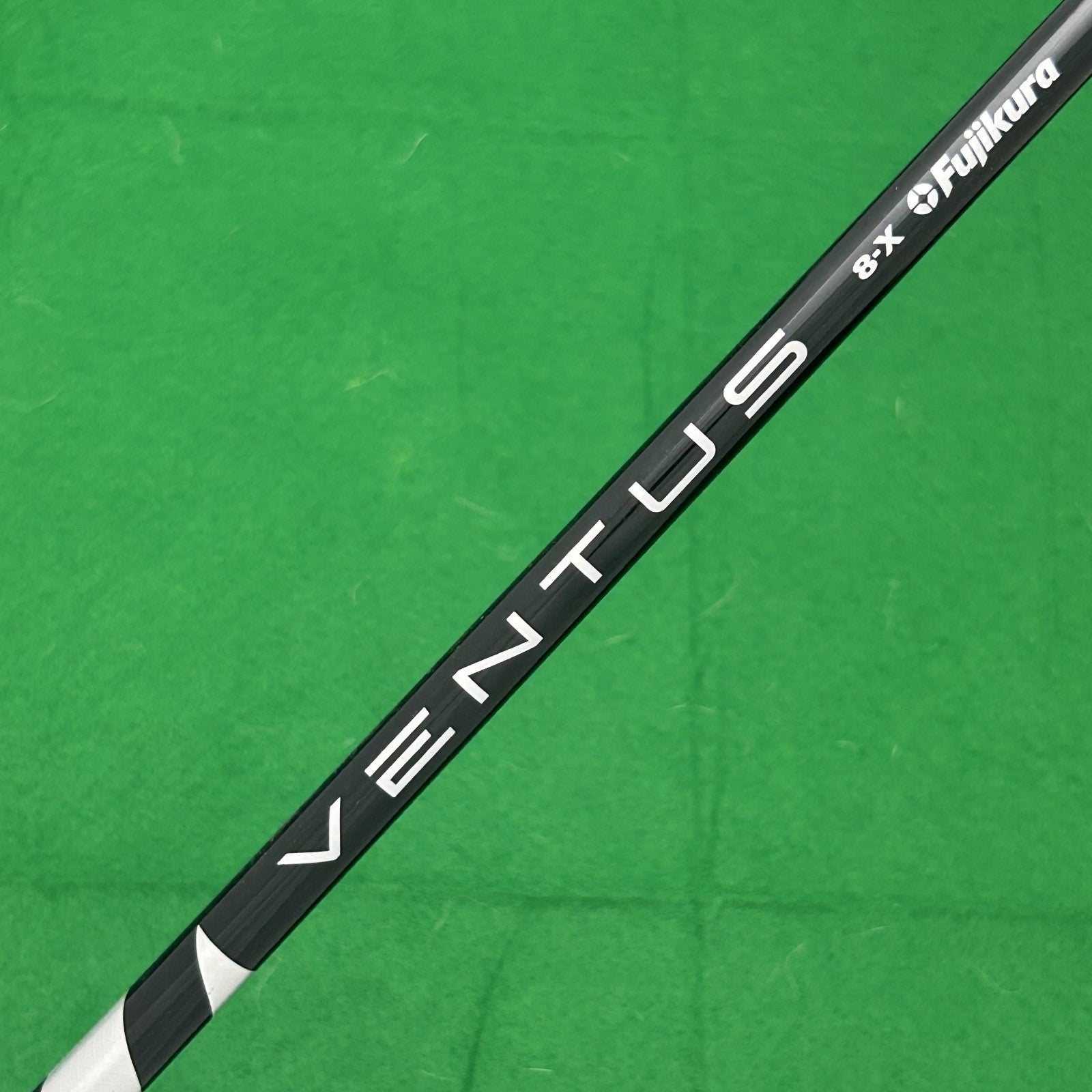 Callaway 2024 Apex Utility Wood (21*) Ventus VeloCore Black 8X Extra Stiff Flex