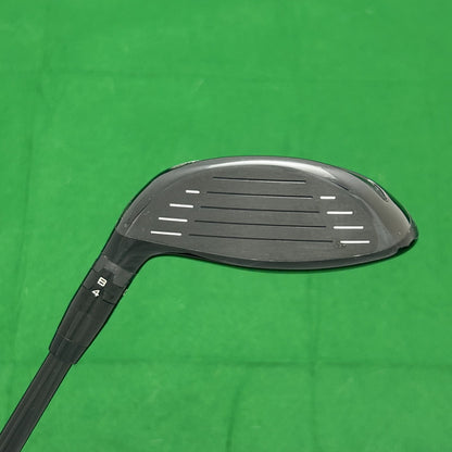 Titleist TSi2 Fairway 7 Wood Mitsubishi Tensei AV Blue 65 Stiff Flex Shaft