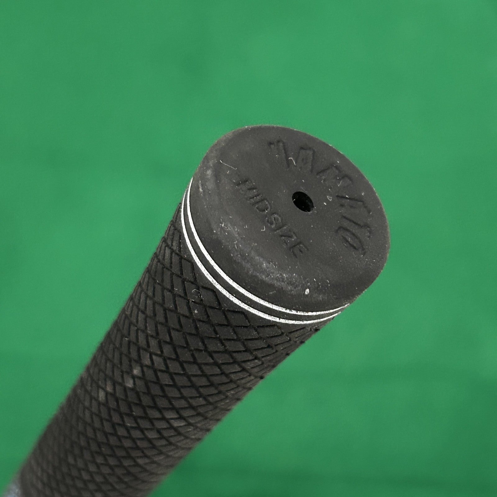 Callaway 2023 Big Bertha Heavenwood RCH 45 Regular Flex Shaft +HC