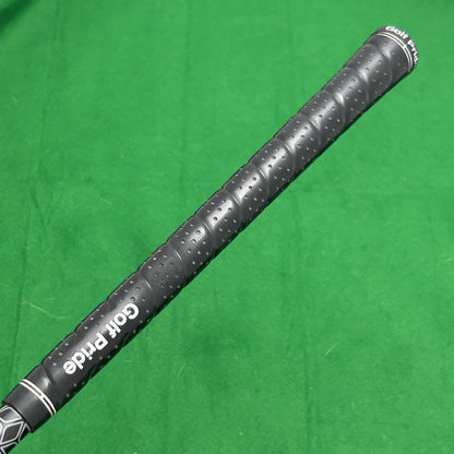 Callaway Rogue ST Max Fairway 7 Wood Project X Cypher 50 Senior +HC