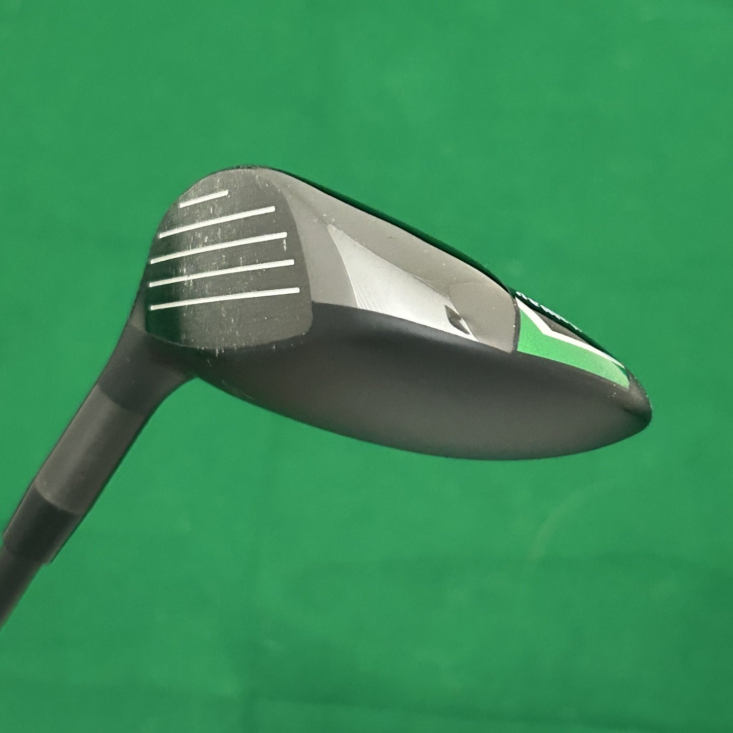Callaway Elyte 9 Wood Mitsubishi Tensei AV Series Blue 55 Regular +HC (Elite)