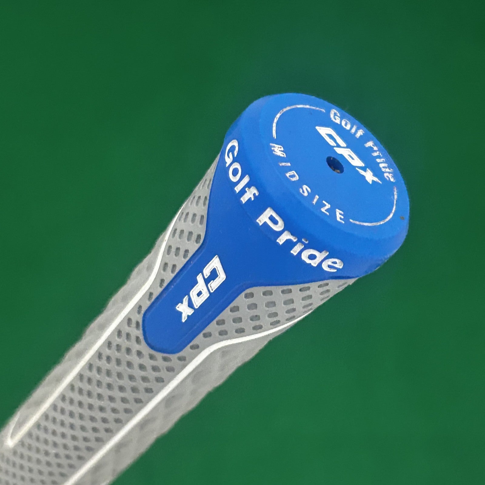 Callaway 2023 Great Big Bertha 7 Wood UST Helium 40 Senior Flex Shaft +HC