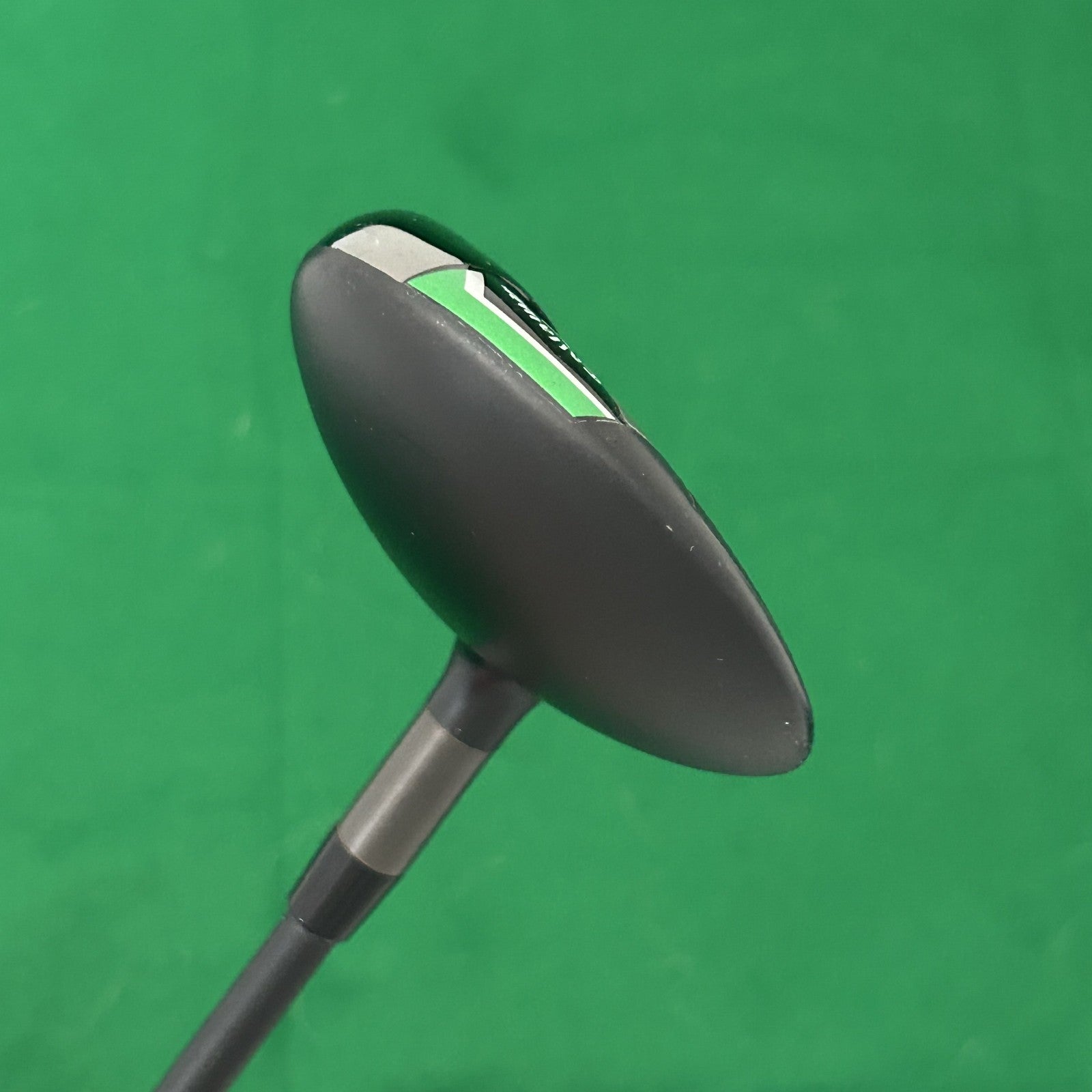 Callaway Elyte 11 Wood Tensei AV Series Blue 65 Stiff Flex Shaft +HC