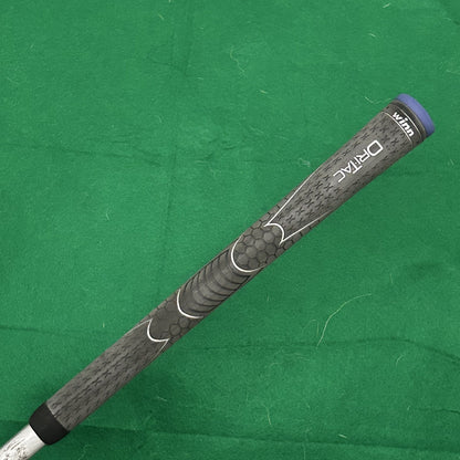 Left Hand Callaway Epic Flash Heavenwood Project X EvenFlow 65 Regular Flex