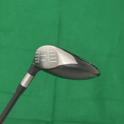 Callaway Rogue ST Max D 7 Wood Tensei AV Blue 65 Regular Flex