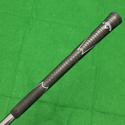 NEW Callaway 2023 Great Big Bertha 7 Wood UST Helium 50 Regular Flex Shaft +HC