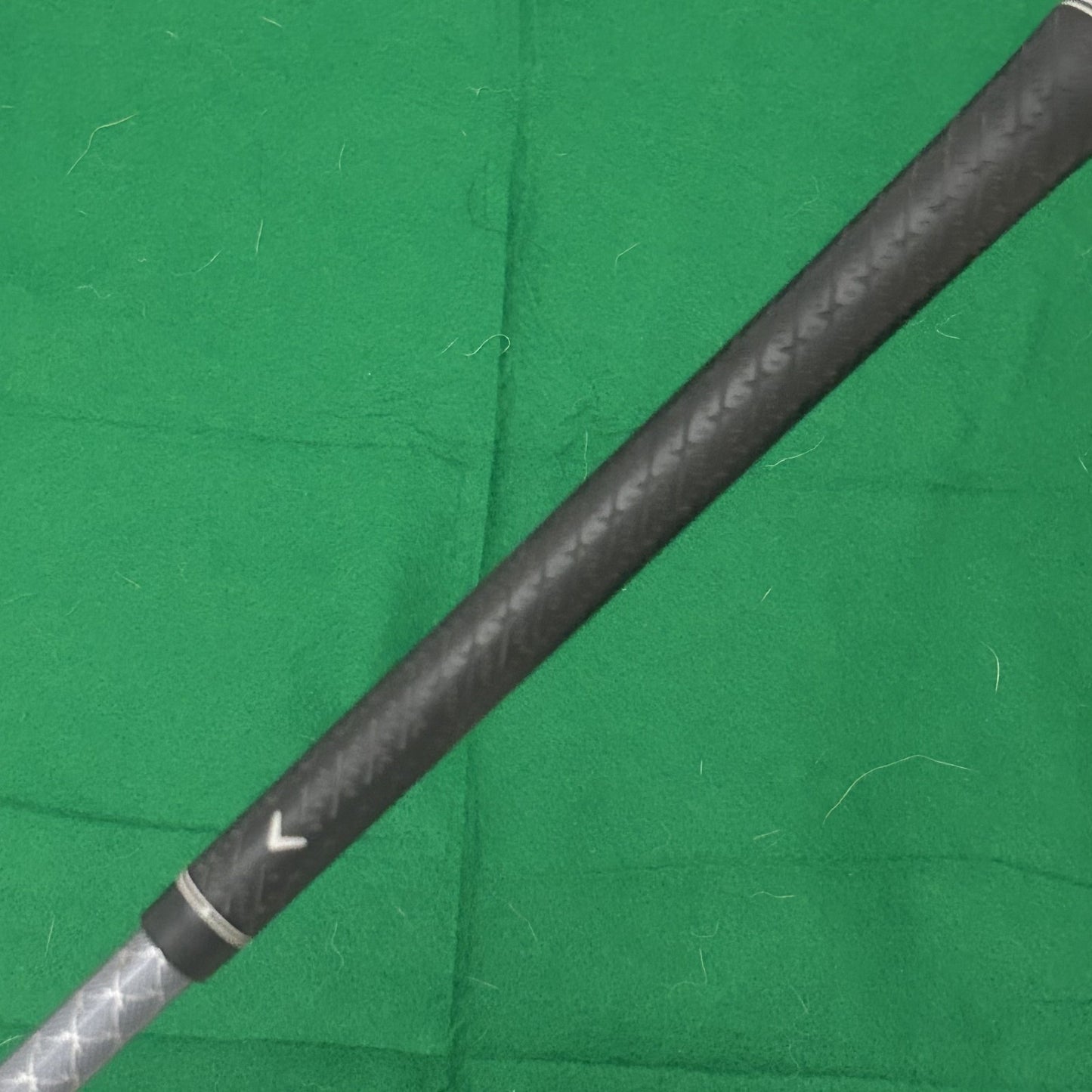Callaway Rogue ST Max 7 Wood Tensei AV Blue 65 Regular Flex