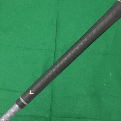 Callaway Rogue ST Max 7 Wood Tensei AV Blue 65 Regular Flex