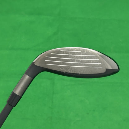 Callaway Elyte 11 Wood Tensei AV Series Blue 65 Stiff Flex Shaft +HC (Elite)