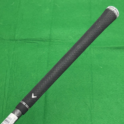 Callaway Elyte Fairway 7 Wood Tensei 1K Black 75 Stiff Left-Handed +HC (Elite)