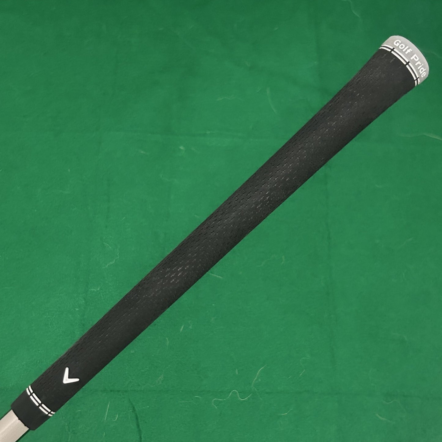 Callaway 2023 Left Handed Big Bertha 7 Wood RCH 55 Regular Flex Shaft +HC