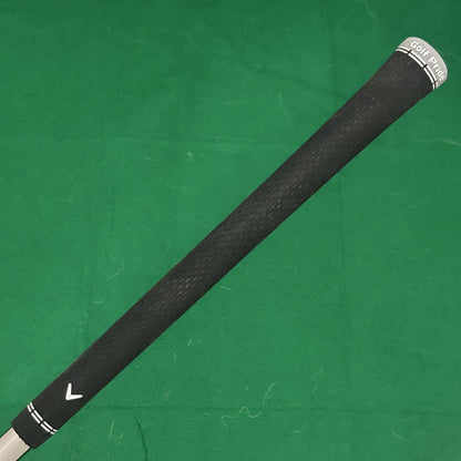 Callaway 2023 Left Handed Big Bertha 7 Wood RCH 55 Regular Flex Shaft +HC