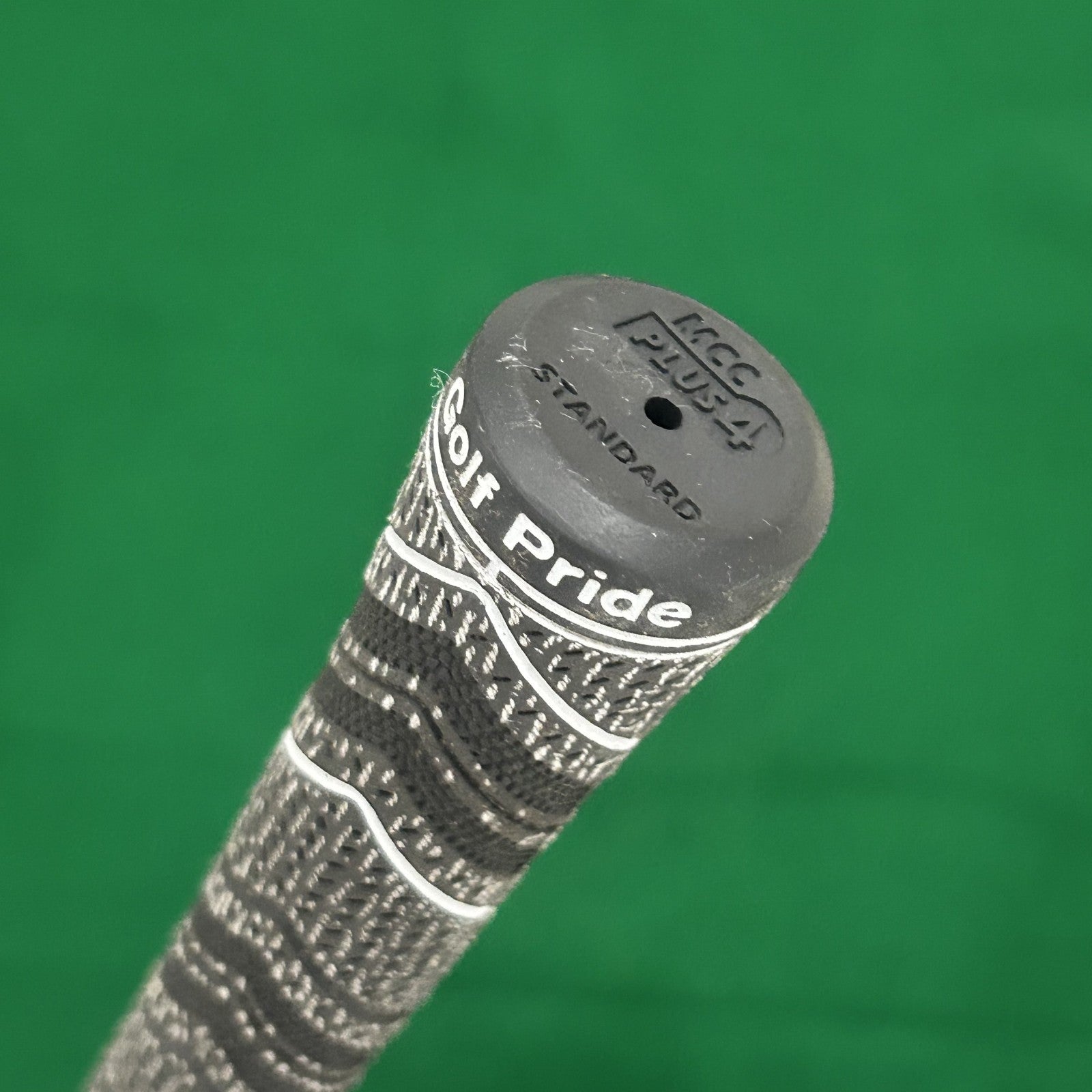 Ping G425 Max Left Hand 7 Wood Tensei AV Orange 75 Stiff Flex Shaft