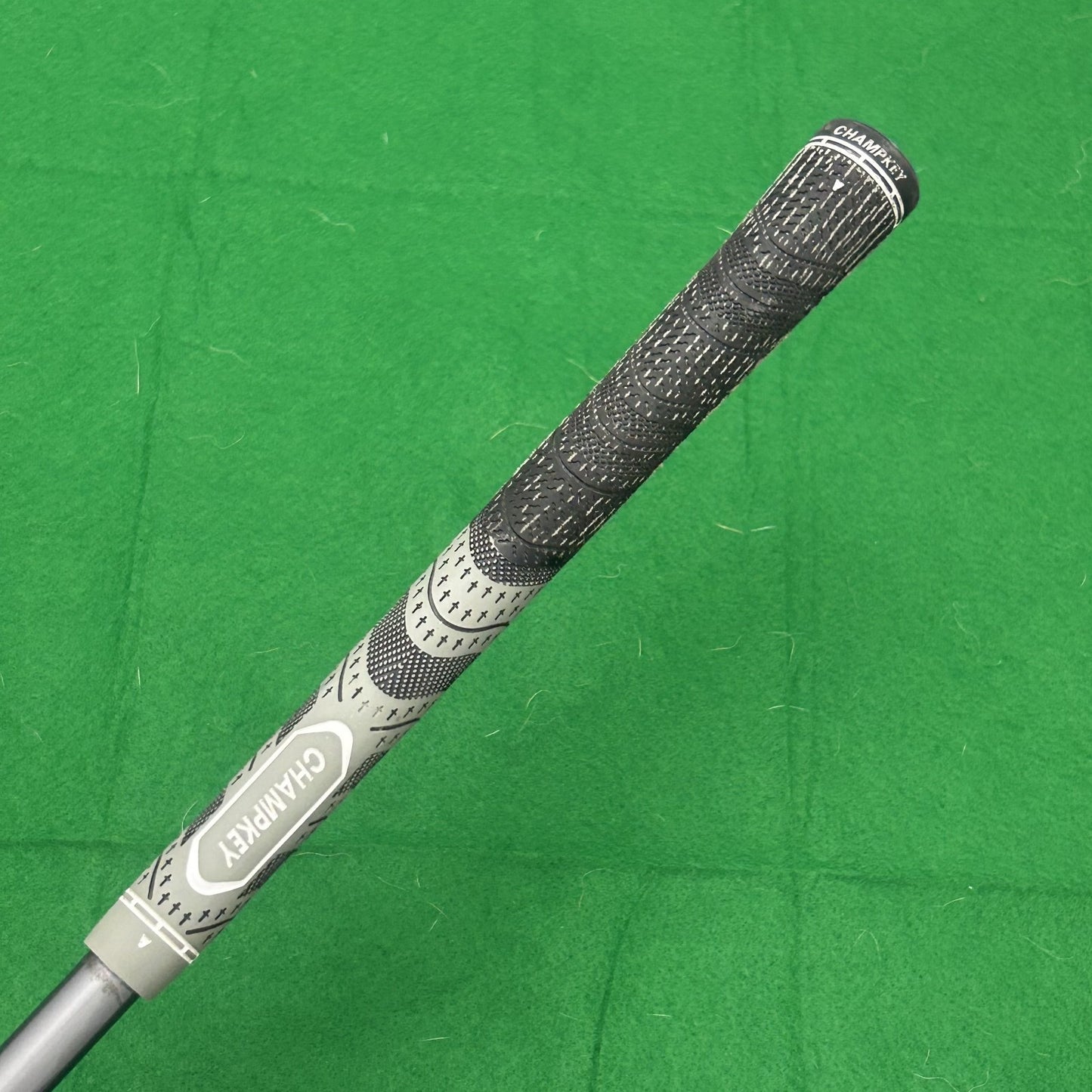 Callaway Mavrik 7 Wood Project X HZRDUS T800 Orange 65 Senior Flex Shaft