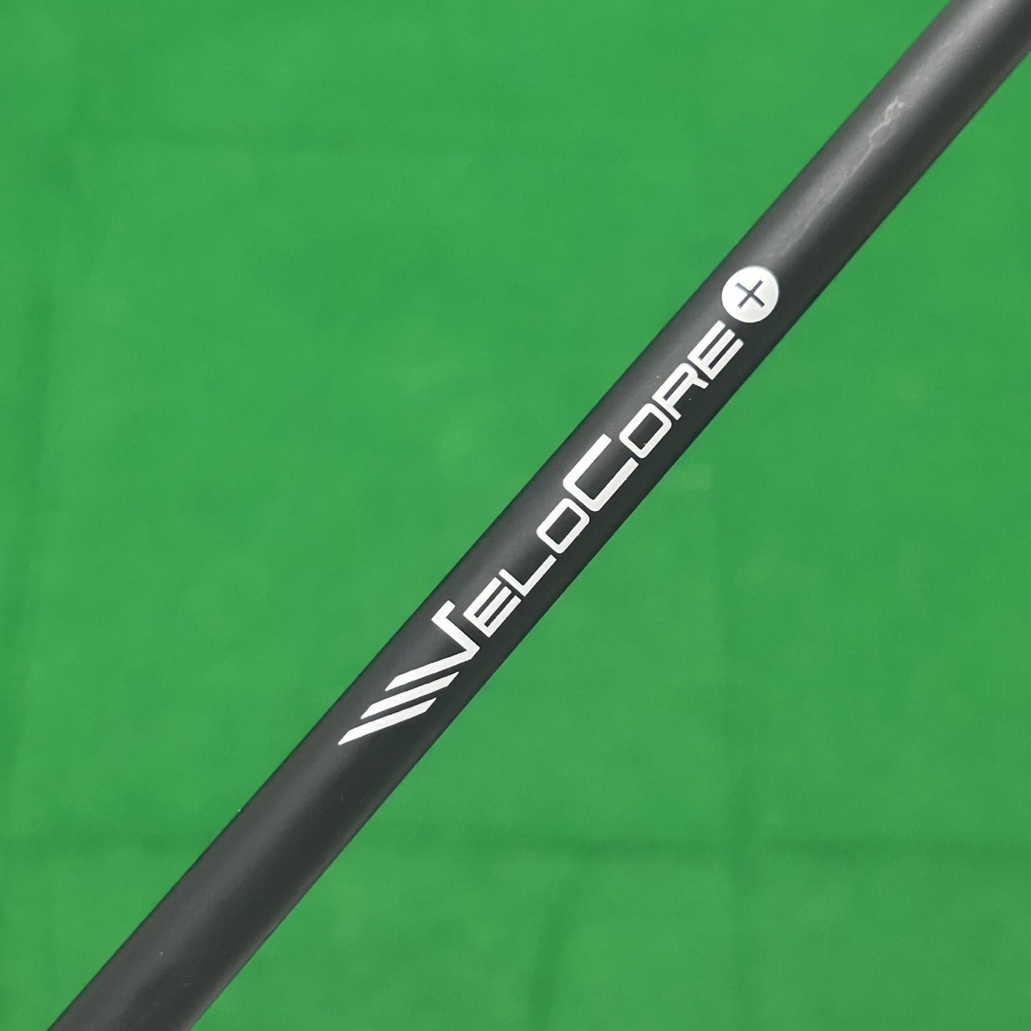 Callaway Elyte Left Hand 5 Wood (18*) Ventus VeloCore+ Black 7X Extra Stiff +HC