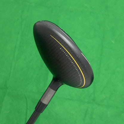 Callaway Rogue ST Max 7 Wood Mitsubishi Tensei AV Series Blue 65 Regular +HC
