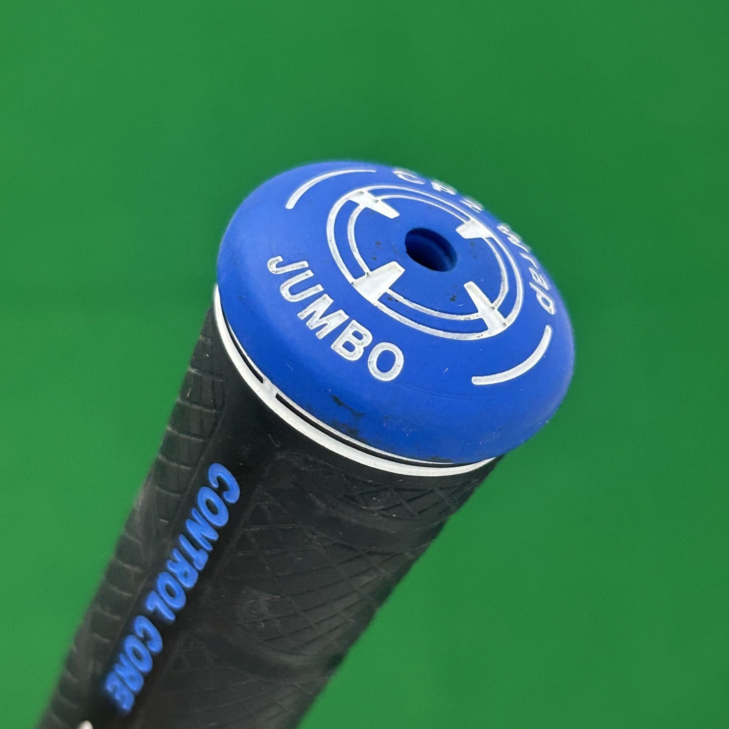 TaylorMade SIM2 Max 7 Wood Fujikura Ventus Blue 5R Regular Flex Shaft