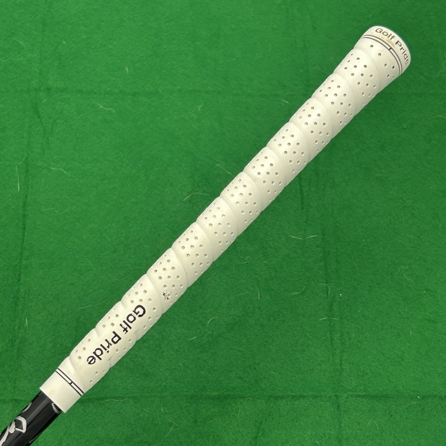 Titleist 910 FD 3 Fairway Wood 15* Diamana 'ahina 82 Stiff Flex Shaft
