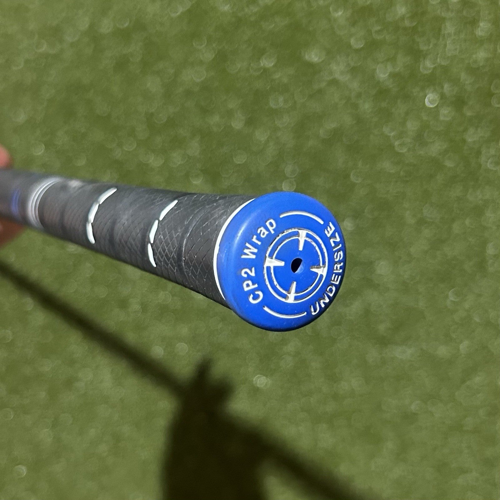 Callaway Paradym X 7 Wood Fujikura Air Speeder Regular Flex Shaft +HC
