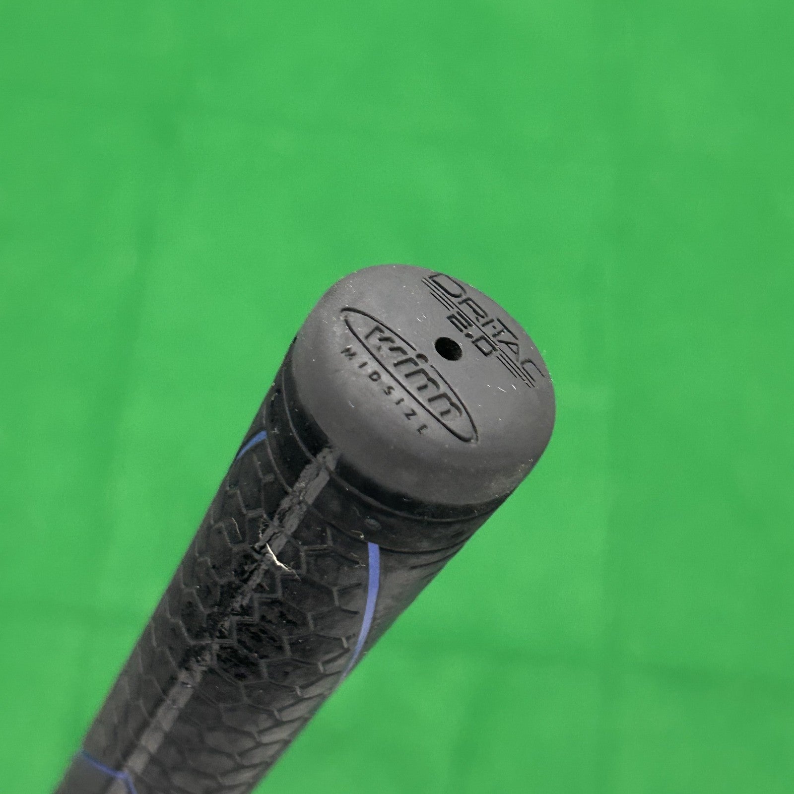 Callaway Rogue ST Max 11 Wood Tensei AV Blue 65 Regular Flex +HC