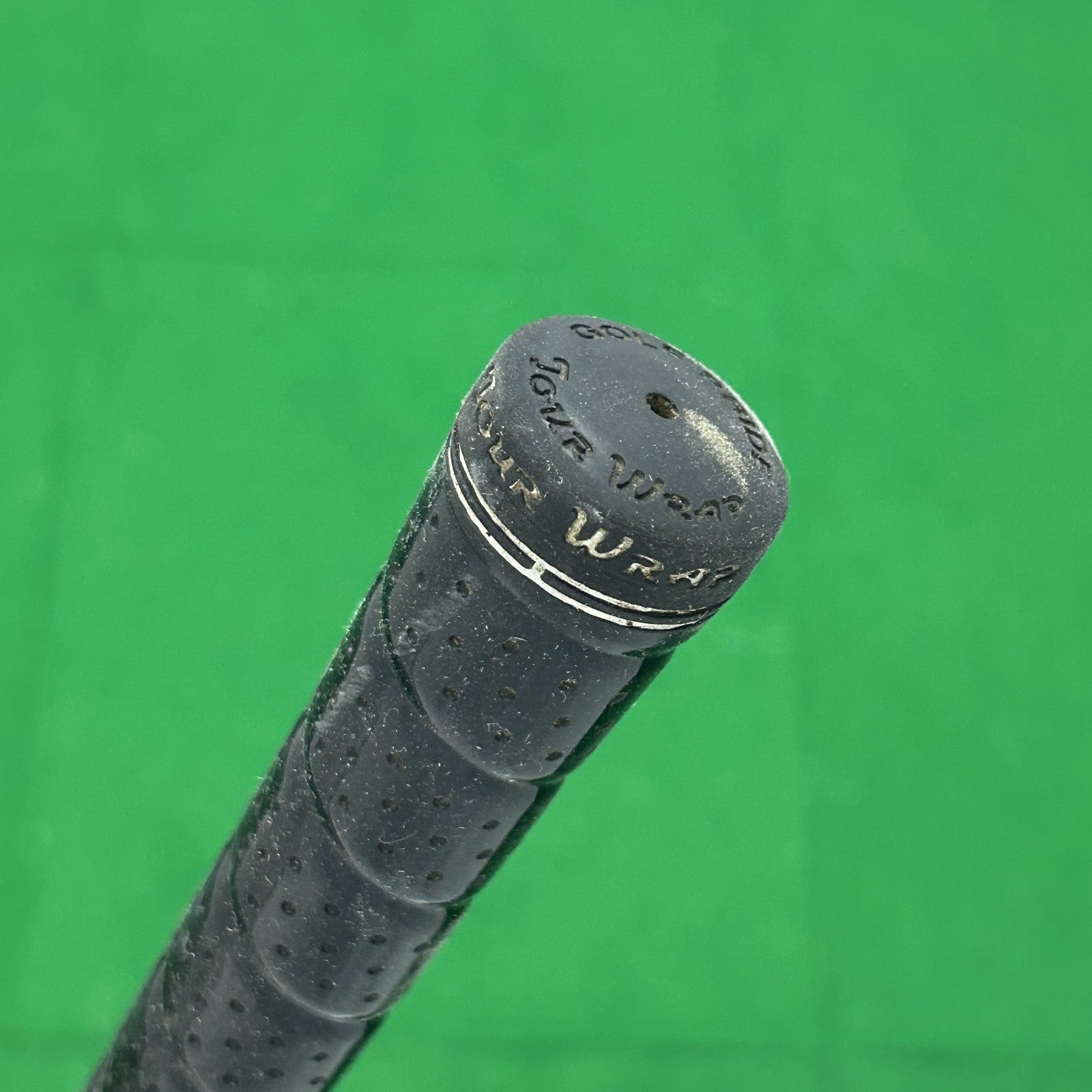 Titleist TS3 19* Hybrid - Mitsubishi Tensei AV Blue 70 Stiff Flex Shaft