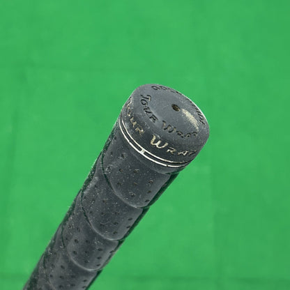 Titleist TS3 19* Hybrid - Mitsubishi Tensei AV Blue 70 Stiff Flex Shaft