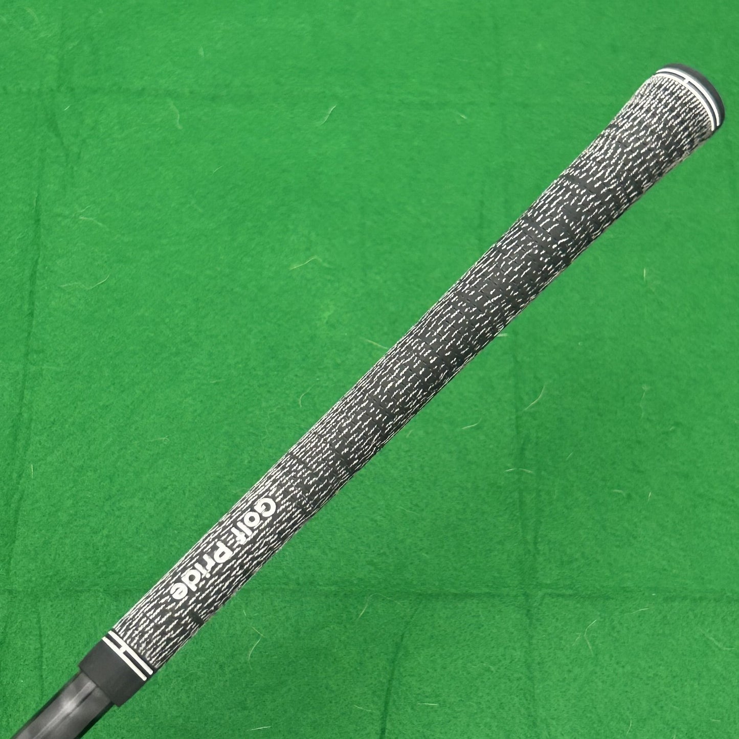 Callaway Epic Speed 7 Wood Project X EvenFlow Riptide 60 Regular Flex +HC