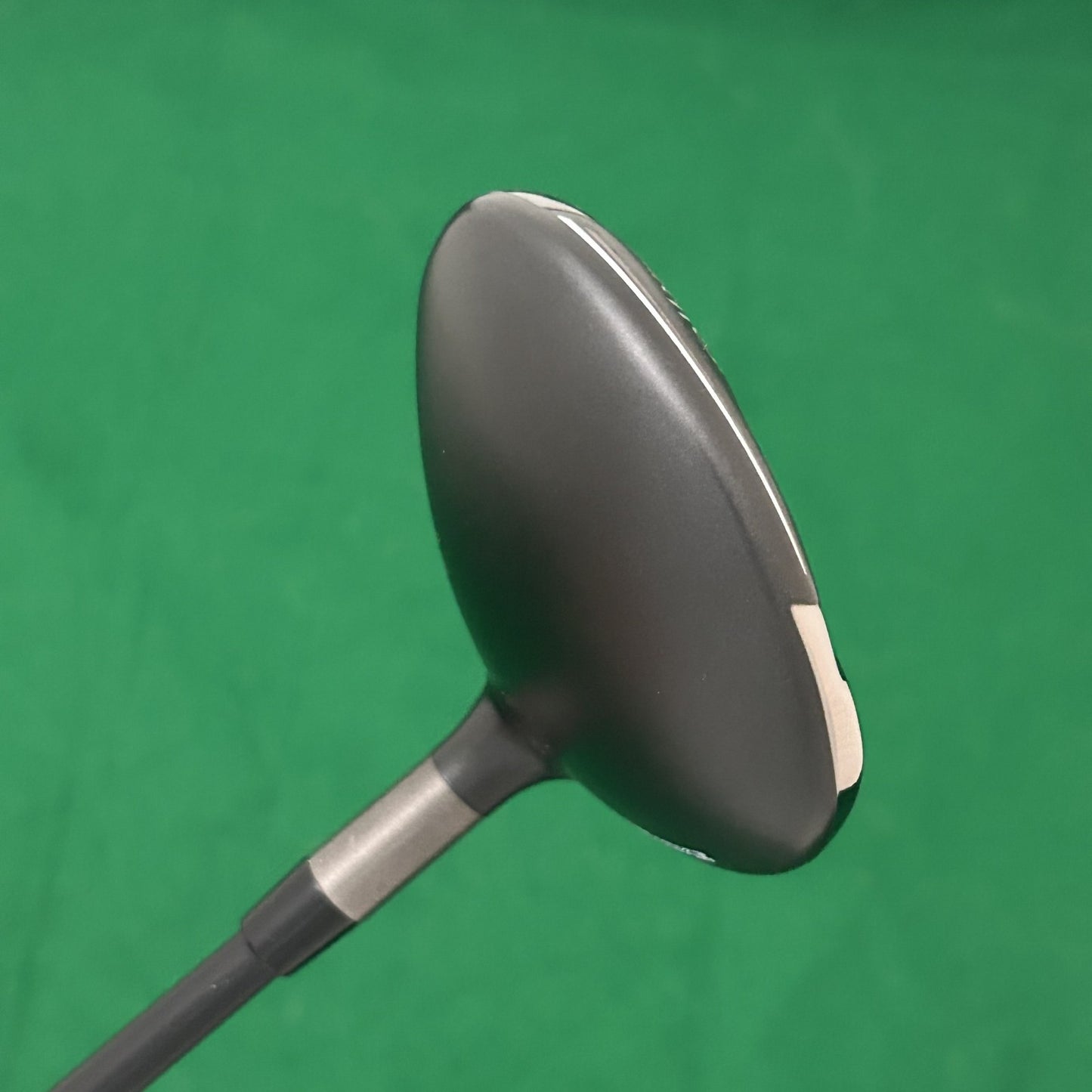 Callaway AI Smoke Max 9 Wood Tensei Blue 65 Regular Flex Shaft +HC