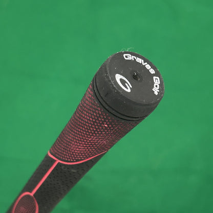 Callaway Elyte 9 Wood  Tensei AV Series Blue 55 Regular Flex Shaft +HC