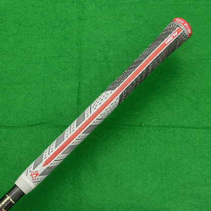 Callaway Mavrik Max Heavenwood Project X EvenFlow Riptide 60 Regular Flex +HC