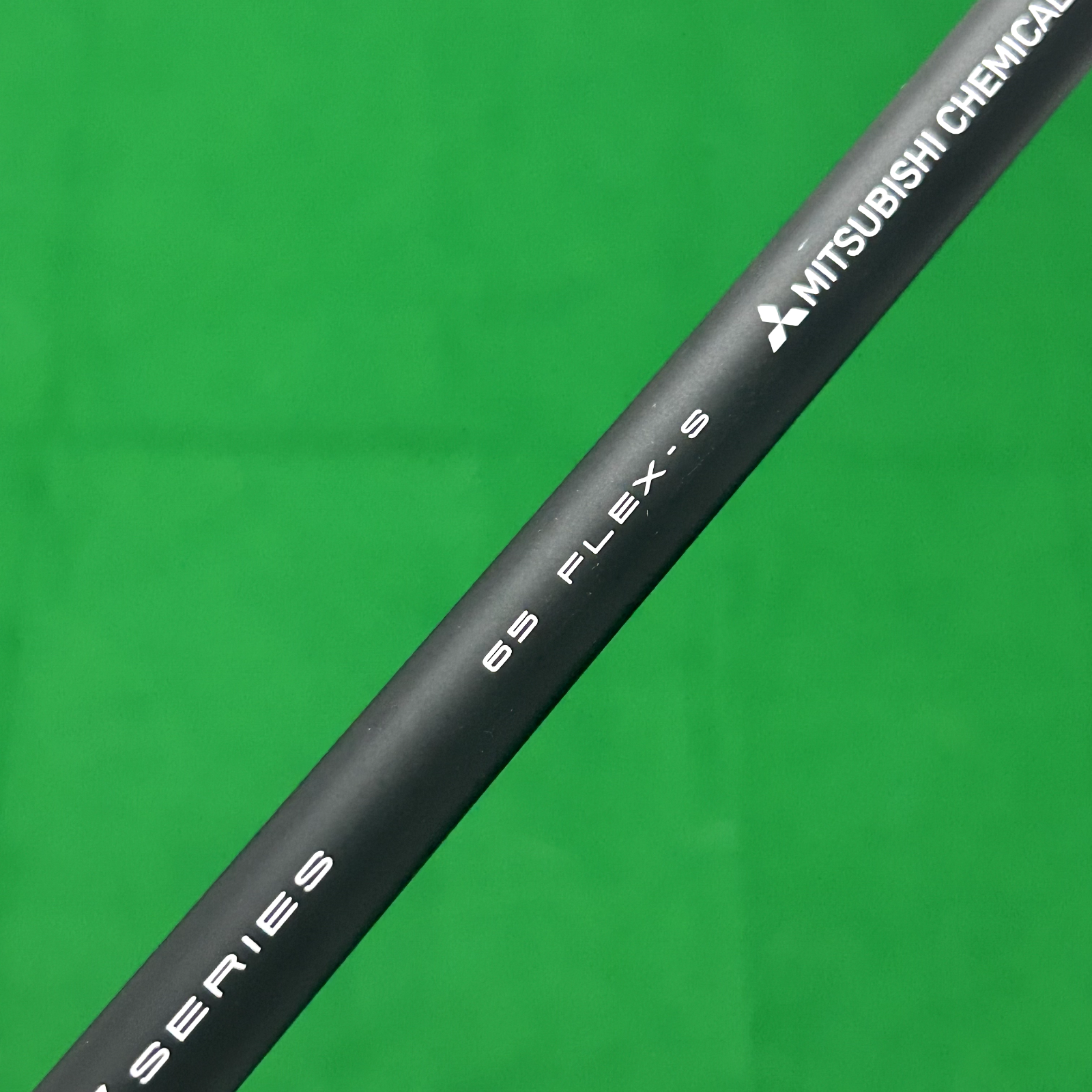 Callaway Epic Flash Heavenwood Mitsubishi Tensei AV Blue 65 Stiff +HC